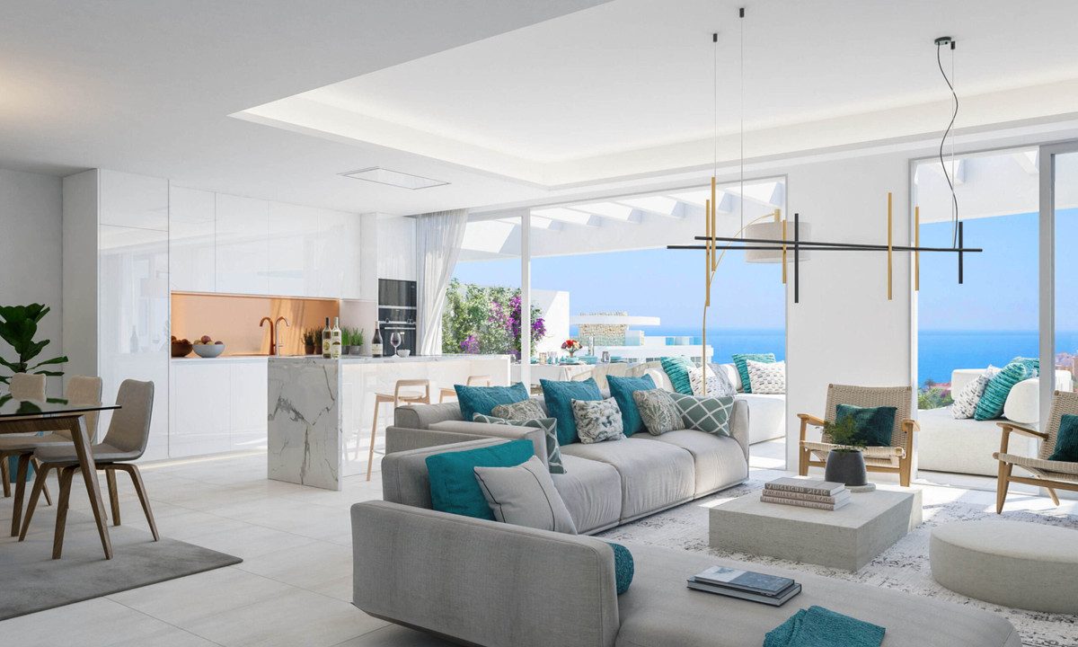 R4871599-Apartment-For-Sale-La-Cala-de-Mijas-Penthouse-3-Beds-118-Built-2