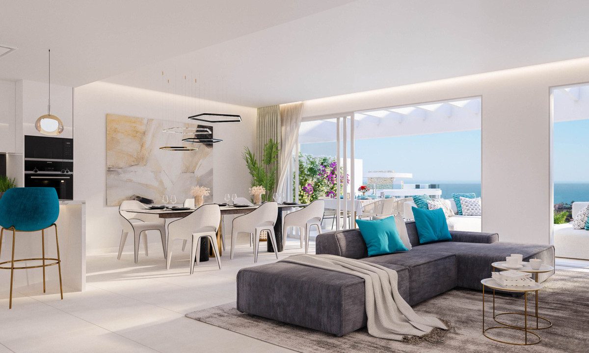 R4871599-Apartment-For-Sale-La-Cala-de-Mijas-Penthouse-3-Beds-118-Built-3