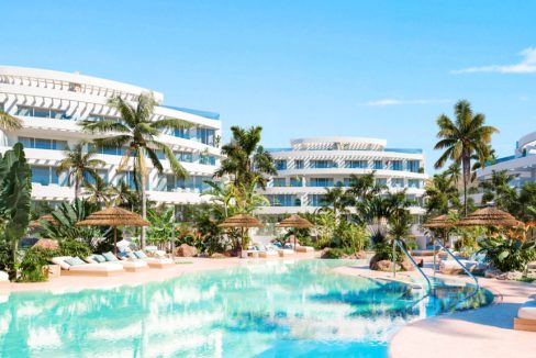 R4871599-Apartment-For-Sale-La-Cala-de-Mijas-Penthouse-3-Beds-118-Built