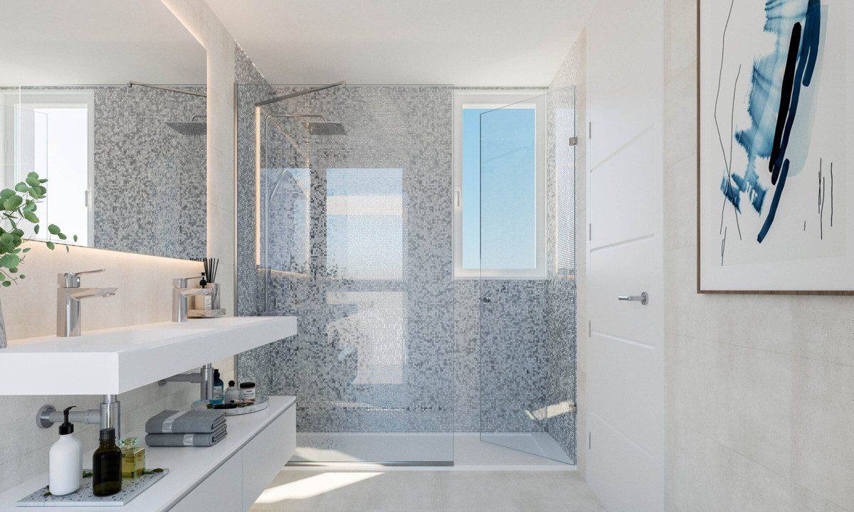 R4871599-Apartment-For-Sale-La-Cala-de-Mijas-Penthouse-3-Beds-118-Built-5