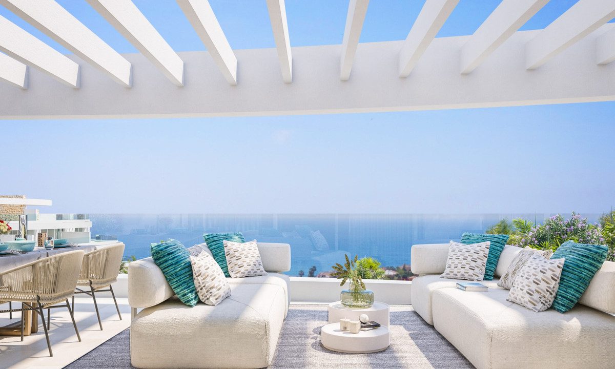 R4871599-Apartment-For-Sale-La-Cala-de-Mijas-Penthouse-3-Beds-118-Built-6