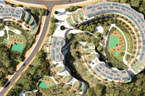 R4871788-Apartment-For-Sale-Fuengirola-Middle-Floor-Apartment-2-Beds-89-Built-1
