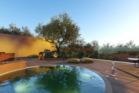 R4871788-Apartment-For-Sale-Fuengirola-Middle-Floor-Apartment-2-Beds-89-Built-11