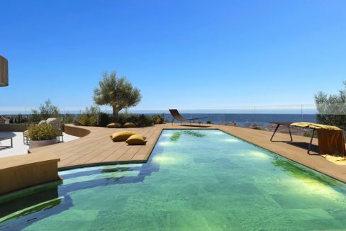 R4871788-Apartment-For-Sale-Fuengirola-Middle-Floor-Apartment-2-Beds-89-Built-12
