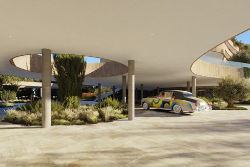 R4871788-Apartment-For-Sale-Fuengirola-Middle-Floor-Apartment-2-Beds-89-Built-15