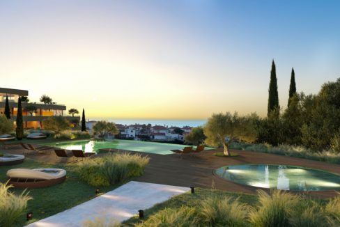 R4871788-Apartment-For-Sale-Fuengirola-Middle-Floor-Apartment-2-Beds-89-Built-16