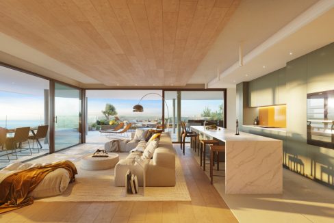 R4871788-Apartment-For-Sale-Fuengirola-Middle-Floor-Apartment-2-Beds-89-Built-3