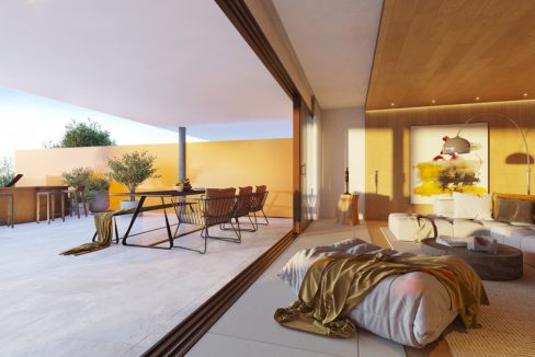 R4871788-Apartment-For-Sale-Fuengirola-Middle-Floor-Apartment-2-Beds-89-Built-4