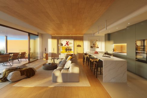 R4871788-Apartment-For-Sale-Fuengirola-Middle-Floor-Apartment-2-Beds-89-Built-5