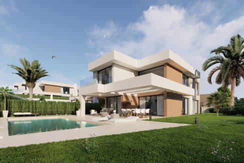R4874548-House-For-Sale-Manilva-Detached-Villa-4-Beds-265-Built-1