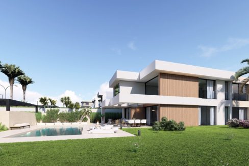 R4874548-House-For-Sale-Manilva-Detached-Villa-4-Beds-265-Built-11