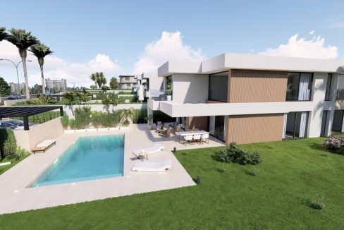 R4874548-House-For-Sale-Manilva-Detached-Villa-4-Beds-265-Built-12