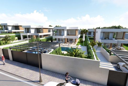 R4874548-House-For-Sale-Manilva-Detached-Villa-4-Beds-265-Built-13
