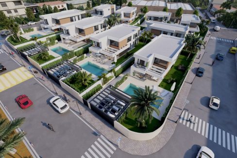 R4874548-House-For-Sale-Manilva-Detached-Villa-4-Beds-265-Built-14