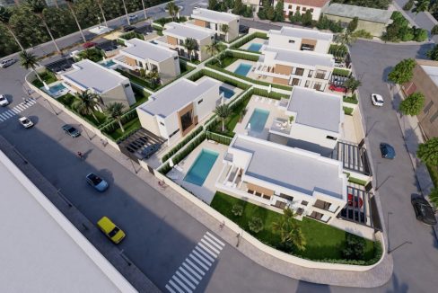 R4874548-House-For-Sale-Manilva-Detached-Villa-4-Beds-265-Built-15