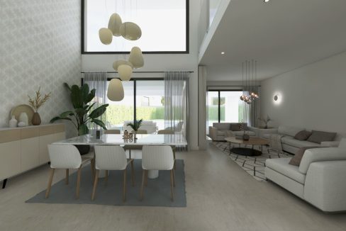 R4874548-House-For-Sale-Manilva-Detached-Villa-4-Beds-265-Built-2