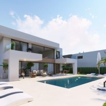R4874548-Image 1-Detached Villa - 4 Beds - 265 Built