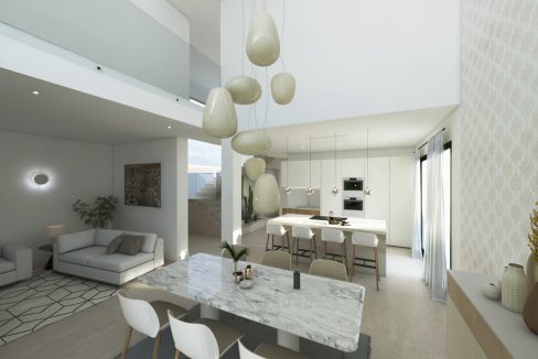R4874548-House-For-Sale-Manilva-Detached-Villa-4-Beds-265-Built-3