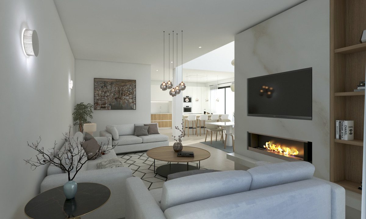 R4874548-House-For-Sale-Manilva-Detached-Villa-4-Beds-265-Built-4