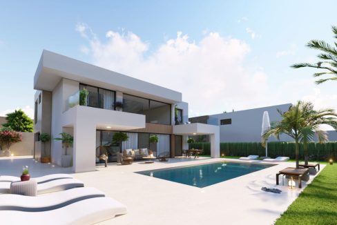 R4874548-House-For-Sale-Manilva-Detached-Villa-4-Beds-265-Built