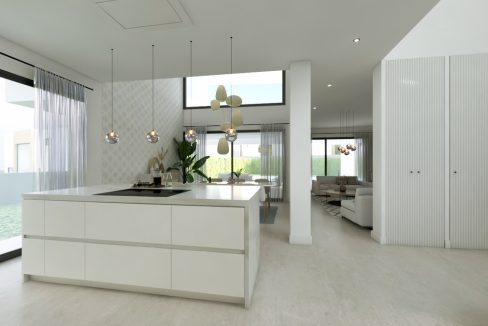 R4874548-House-For-Sale-Manilva-Detached-Villa-4-Beds-265-Built-6