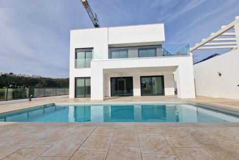 R4876183-House-For-Sale-Manilva-Detached-Villa-4-Beds-184-Built-1