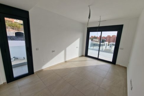 R4876183-House-For-Sale-Manilva-Detached-Villa-4-Beds-184-Built-10