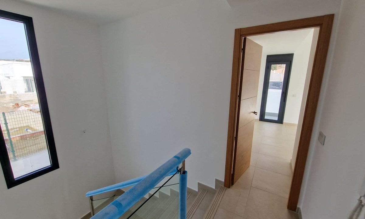 R4876183-House-For-Sale-Manilva-Detached-Villa-4-Beds-184-Built-11