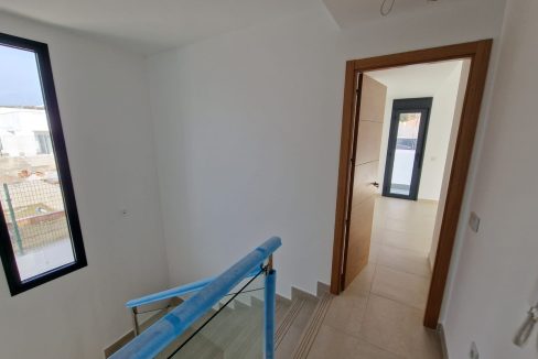 R4876183-House-For-Sale-Manilva-Detached-Villa-4-Beds-184-Built-11
