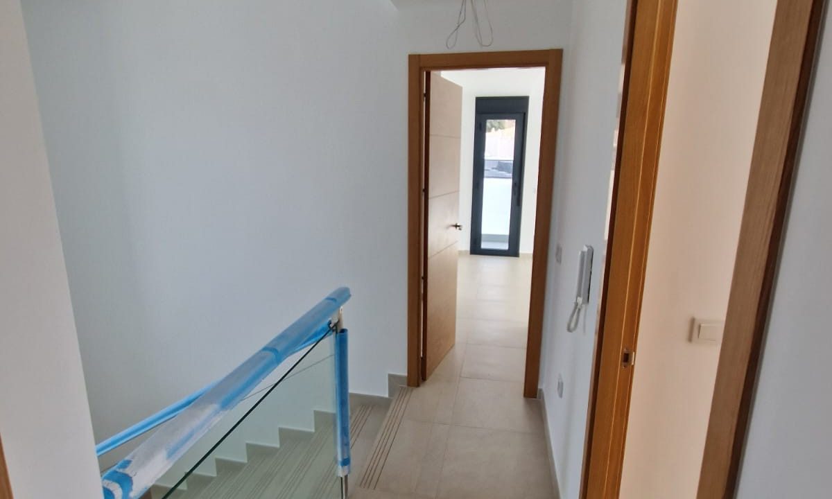 R4876183-House-For-Sale-Manilva-Detached-Villa-4-Beds-184-Built-12
