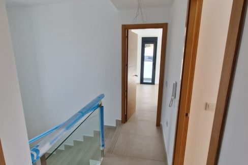 R4876183-House-For-Sale-Manilva-Detached-Villa-4-Beds-184-Built-12