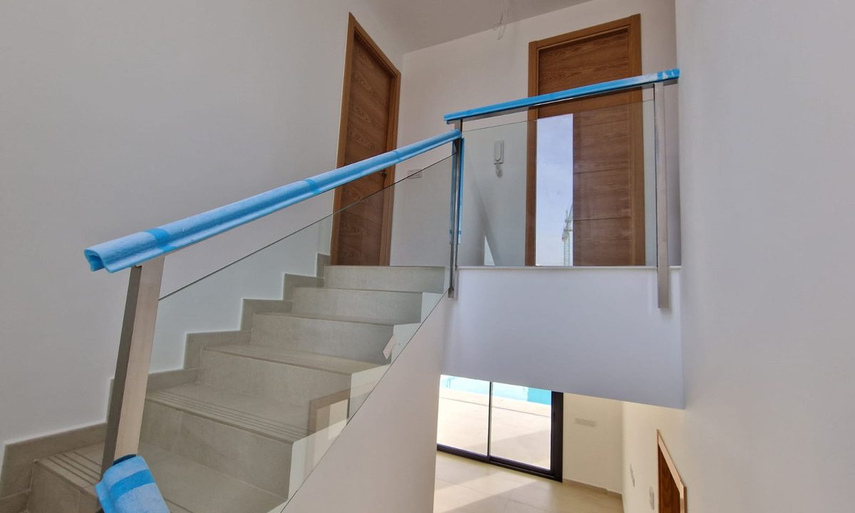 R4876183-House-For-Sale-Manilva-Detached-Villa-4-Beds-184-Built-13