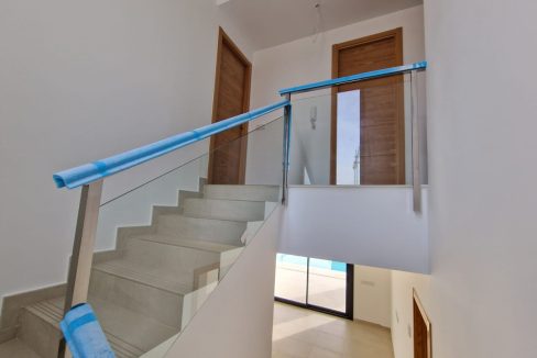 R4876183-House-For-Sale-Manilva-Detached-Villa-4-Beds-184-Built-13