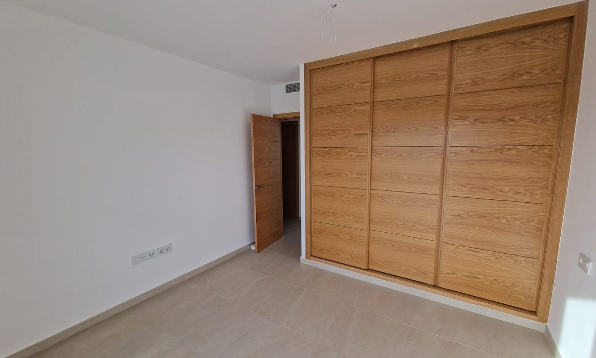 R4876183-House-For-Sale-Manilva-Detached-Villa-4-Beds-184-Built-14