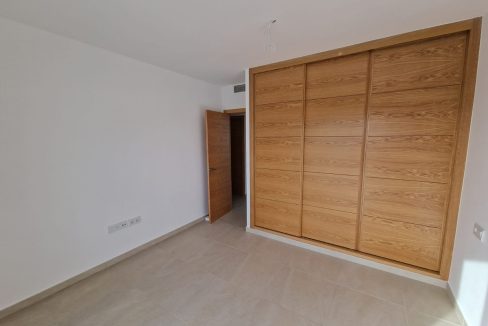 R4876183-House-For-Sale-Manilva-Detached-Villa-4-Beds-184-Built-14