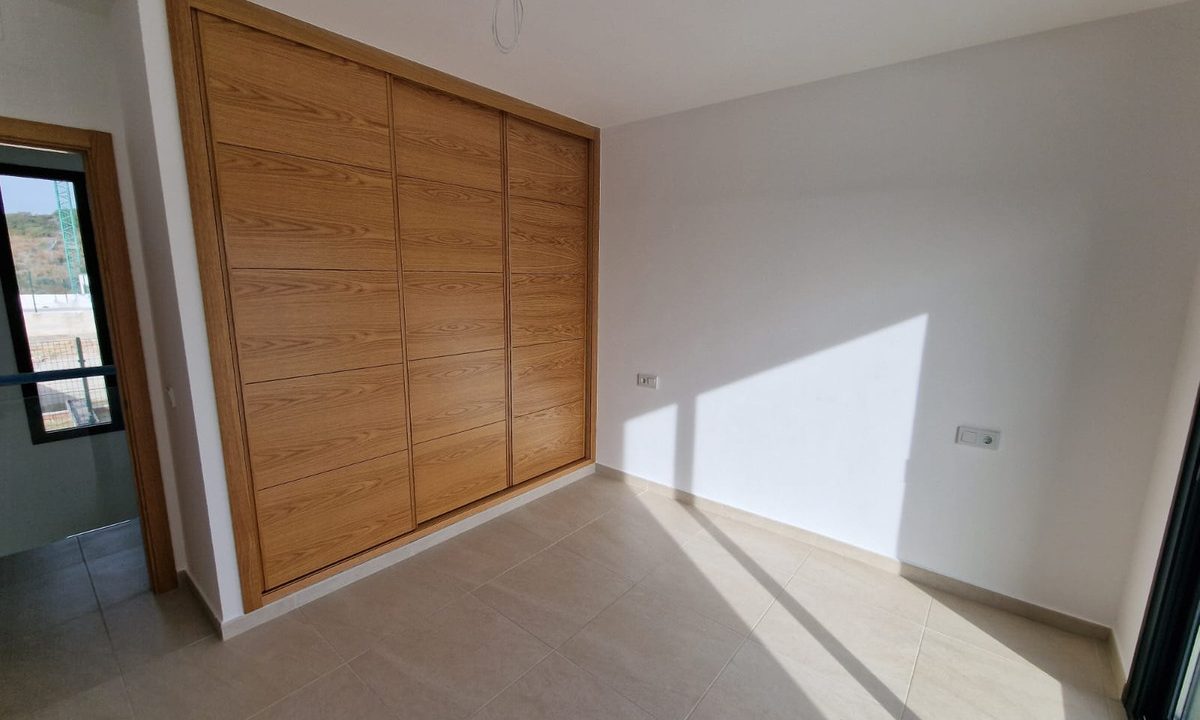 R4876183-House-For-Sale-Manilva-Detached-Villa-4-Beds-184-Built-15
