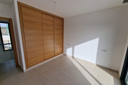 R4876183-House-For-Sale-Manilva-Detached-Villa-4-Beds-184-Built-15