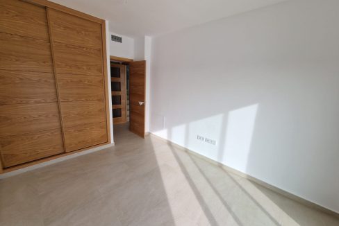 R4876183-House-For-Sale-Manilva-Detached-Villa-4-Beds-184-Built-16