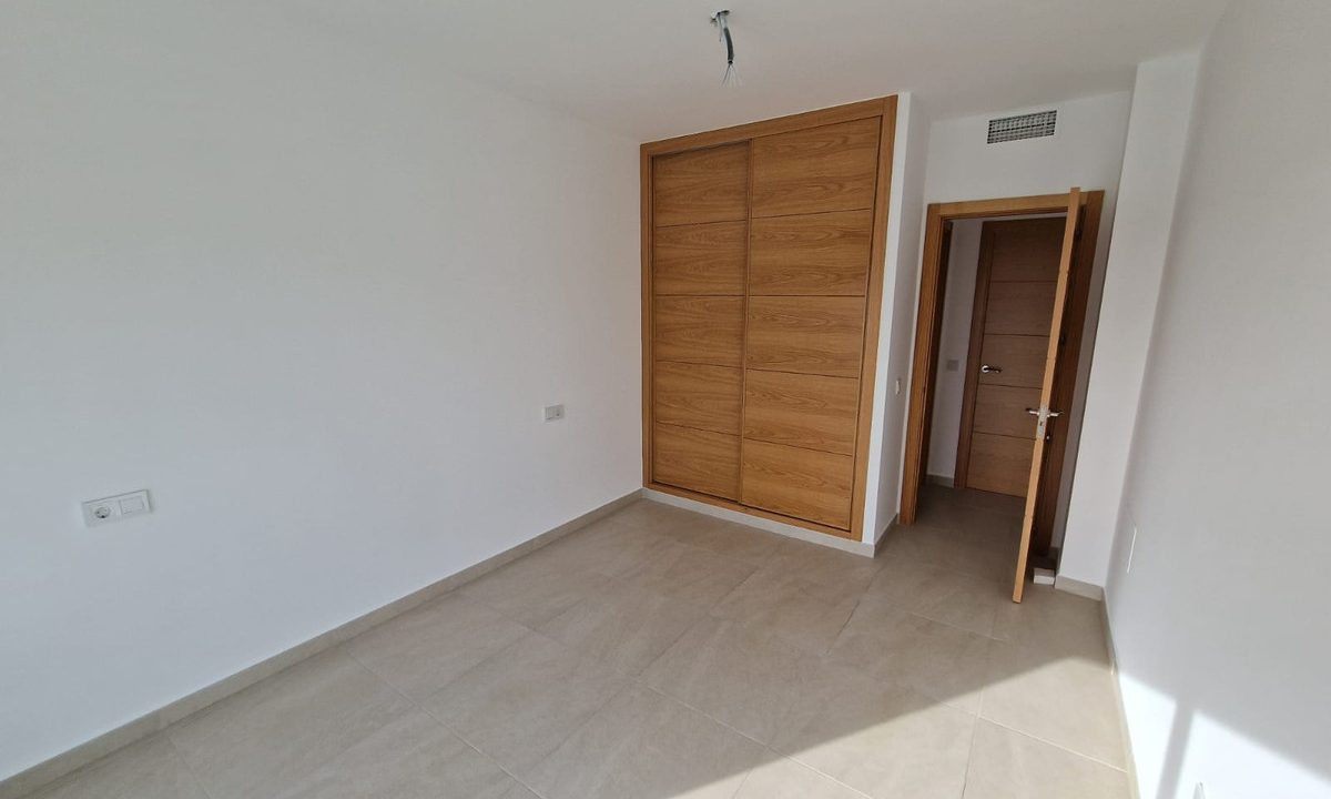 R4876183-House-For-Sale-Manilva-Detached-Villa-4-Beds-184-Built-17