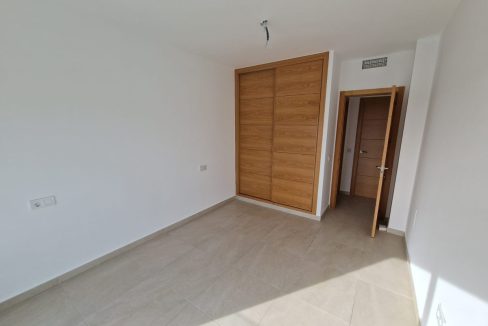 R4876183-House-For-Sale-Manilva-Detached-Villa-4-Beds-184-Built-17