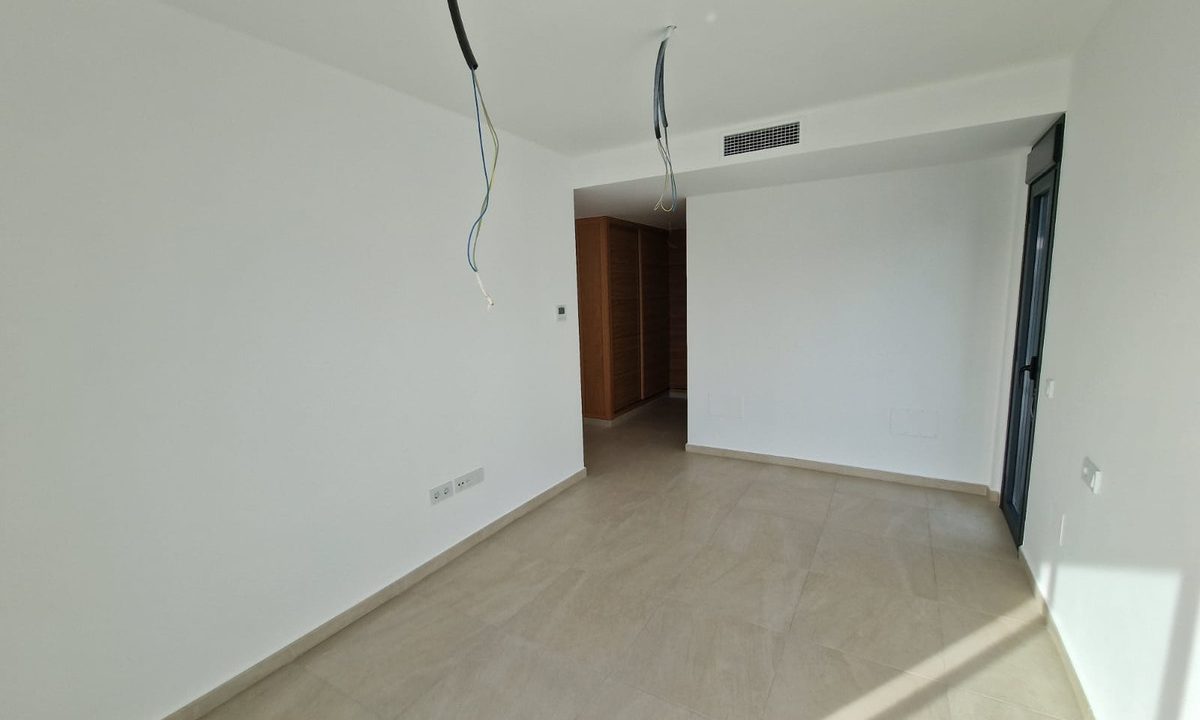 R4876183-House-For-Sale-Manilva-Detached-Villa-4-Beds-184-Built-18