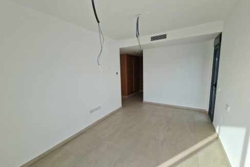 R4876183-House-For-Sale-Manilva-Detached-Villa-4-Beds-184-Built-18
