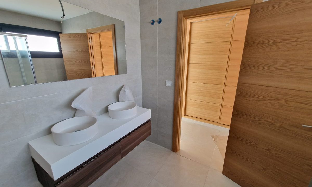 R4876183-House-For-Sale-Manilva-Detached-Villa-4-Beds-184-Built-19