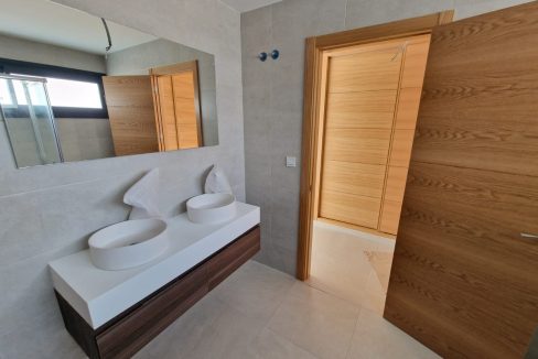 R4876183-House-For-Sale-Manilva-Detached-Villa-4-Beds-184-Built-19