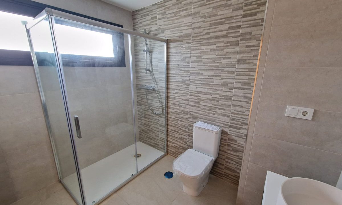 R4876183-House-For-Sale-Manilva-Detached-Villa-4-Beds-184-Built-20