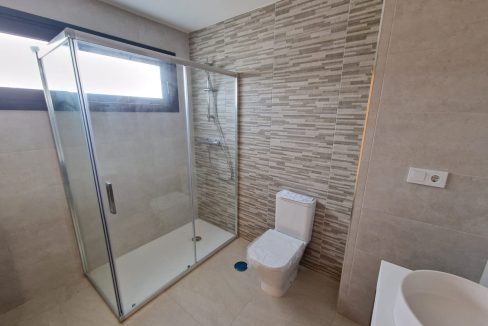 R4876183-House-For-Sale-Manilva-Detached-Villa-4-Beds-184-Built-20