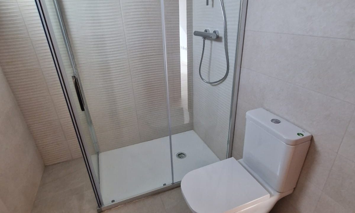 R4876183-House-For-Sale-Manilva-Detached-Villa-4-Beds-184-Built-21
