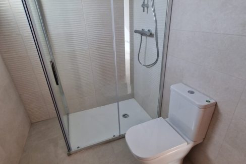 R4876183-House-For-Sale-Manilva-Detached-Villa-4-Beds-184-Built-21