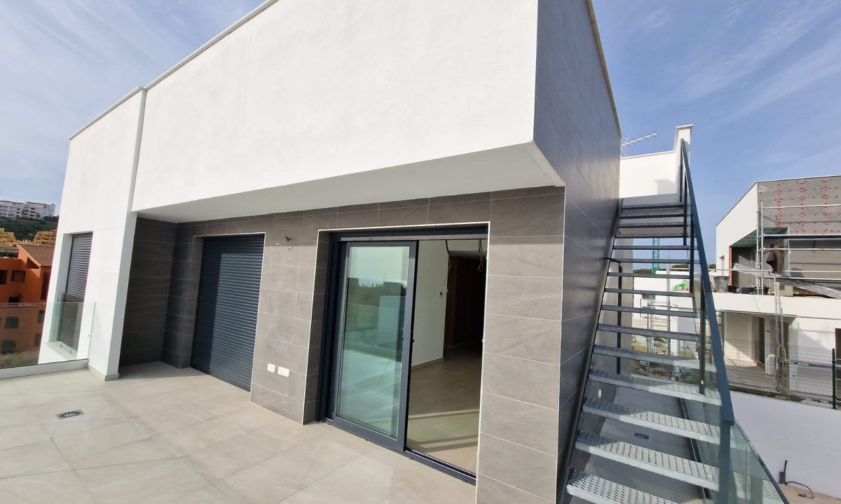 R4876183-House-For-Sale-Manilva-Detached-Villa-4-Beds-184-Built-22