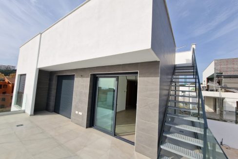 R4876183-House-For-Sale-Manilva-Detached-Villa-4-Beds-184-Built-22